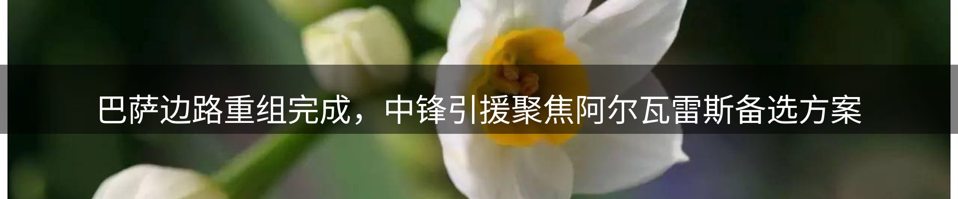 新闻中心