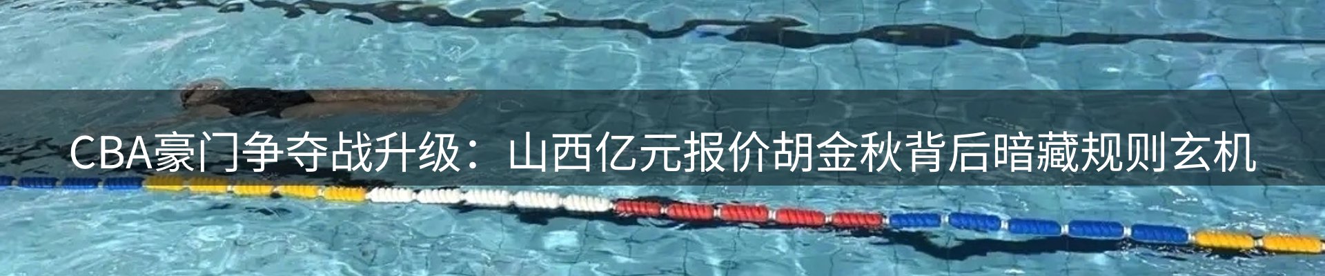 新闻中心